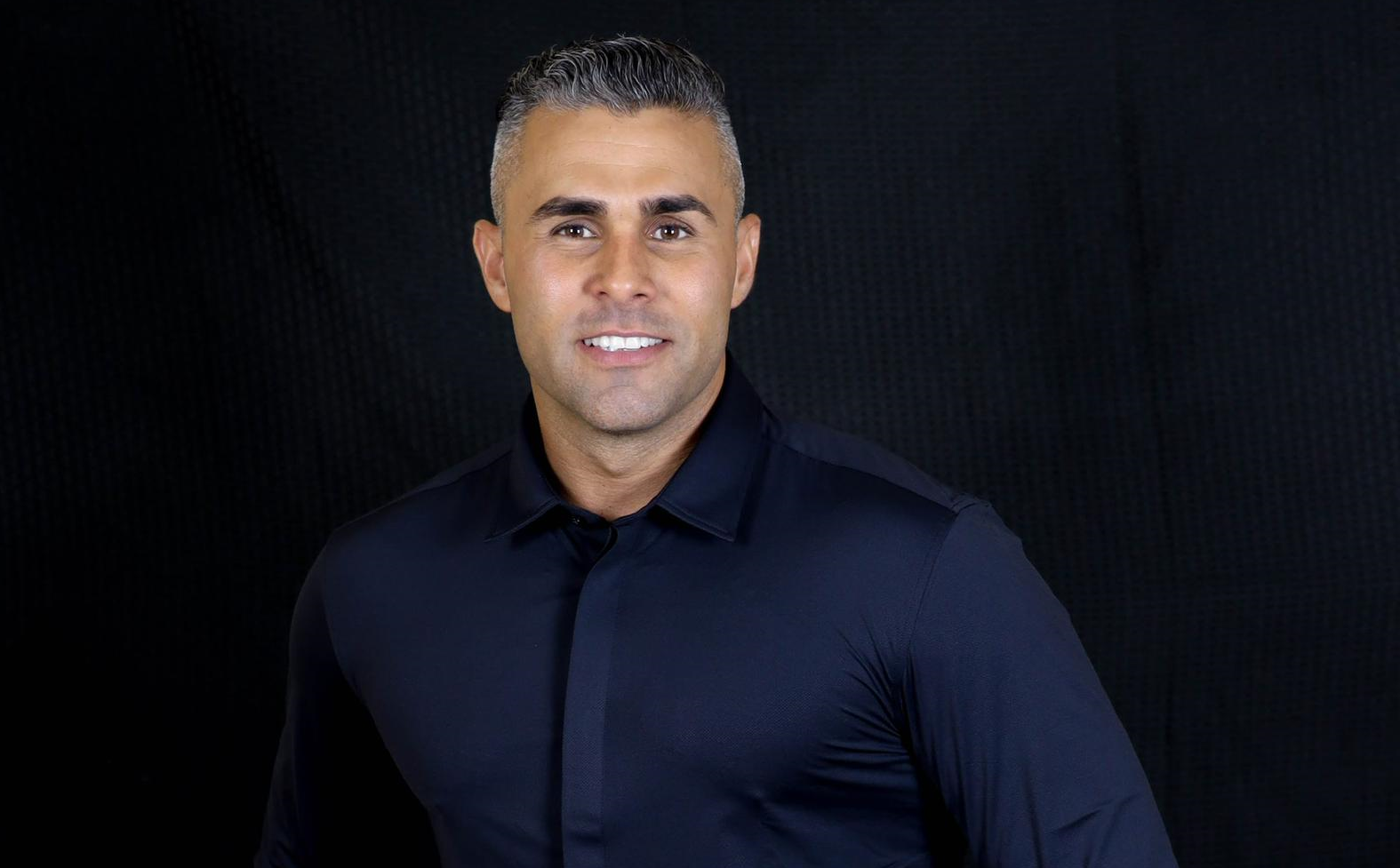 Meet Manuel Molinos: The Expert Realtor Based in Ocala, Florida Who is Optimistic About the Industry in 2023